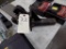 Solid Pintle Hook Hitch