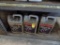 (3) Gals. of VTM-4 Differential Fluid