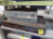 (1) Metal and (2) Plastic Organizers: Drain Plug Assortment, 3/16 '' Brake