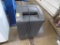ABC Shredmaster 2230S Paper Shredder