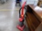 Dirt Devil Breeze Upright Vacuum