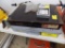 (3) Hardware Organizers, Cotter Pins, Phillips Pan Head Screws and Roll Pin