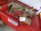 Hand Crank Oil Pump
