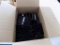 Box of New Bobcat Drink Coozies