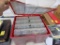 ''Tech Select'' Automotive Air Conditioning Parts System
