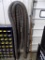 Several Lengths of Exhaust Hose