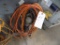 (2) Work/Drop Lights