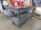 5' Wooden Work Bench