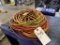 Group of Long Extension Cords