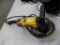 DeWalt 7' - 9'' Multi Speed Polisher