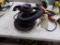 Black and Decker Buffer and Polisher