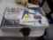 Shotgun Jr R-1234 YF Injection Kit