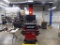 Hunter 670 Win Align Computerized Alignment Machine, Complete with Acer Mon