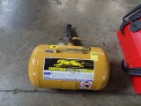 Cheetah Bead Seater Bead Blaster