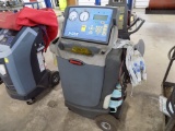 Robin Air 34788 Refrigerant Recovery Machine