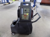 Leak Master Evaporative Emissions System Tester, SPX OTC, No. 6525