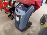 Robin Air AC 1234-6 AC Recharging Machine