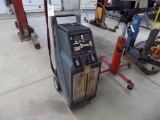 Snap On Trans Kare EETF305A Transmission Fluid Machine