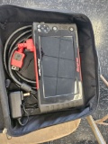 Snap On Apollo D9 Scanner, current within 6 months