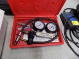 ATD 5573 Cylinder Leakage Tester