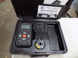 Tech 400SD WRT400PSD TPMS Activation and Scan Tool