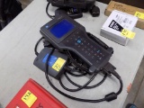 Vetranix GM Tech 2 OBD II Diagnostic Tool