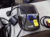SPX OTC Genisys Diagnostic Tool w/ OBD II Smart Cable