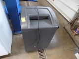 ABC Shredmaster 2230S Paper Shredder