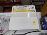 Rapid Air Compressed Air Piping System