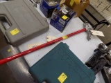 Conduit Bender