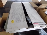 New Set of Weather Guard Floor Mats