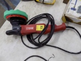 EVO Multi Speed Polisher