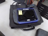 OTC Encore MRST Diagnostic Tool