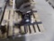 Draw Tite Pro Series 15,000 5th Wheel Hitch