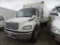 2016 Freightliner M2 Box Truck, Auto, Cummins 6.7, 195,551 Miles, Supreme C