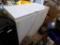 Frigidaire 41'' Chest Freezer