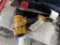 Bostitch Air 15 Gauge Angle Nailer (Rental Unit)