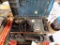 Bosch 11245EVS Corded Rotary Hammer In Case w/3 Bits (Rental Unit)