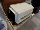 Large Pet Crate
