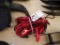 (4) SKLP Light Duty Jumper Cable Sets