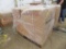 New IRMC High End Massage Chair, 5 + 8 Massage Mode, A-I Intelligent Voice