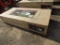 New ''All Metal'' 20 x 30 Garage