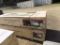New ''All Metal'' 42' x 30' Metal Garage in (2) Boxes
