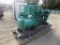Onon Magneciter 115KW Diesel Generator, 3-Phase, Cummins Engine, 1446 Hrs -