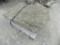 40'' x 40'' x 15'' Thick Natural Bluestone Boulder (BB-2)