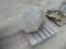 52'' x 32'' x 28'' Tall Natural Bluestone Boulder (BB-19)