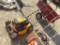 Cub Cadet CC550 SP Push Mower, 173CC Sure Start Engine