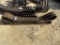 New Rubber Tracks for Mini Excavator