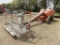 2014 JLG Sky Power High Reach 400S Boom Lift, 4 WD, 40' Height, 4614 Hours,