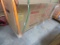 New IRGC40 Electric 3 Wheeled Double Seat Cart, Digital Dash, 3 Speeds, Ful
